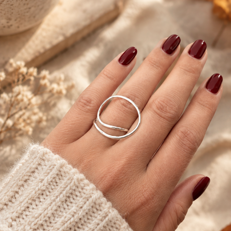 RINGAR