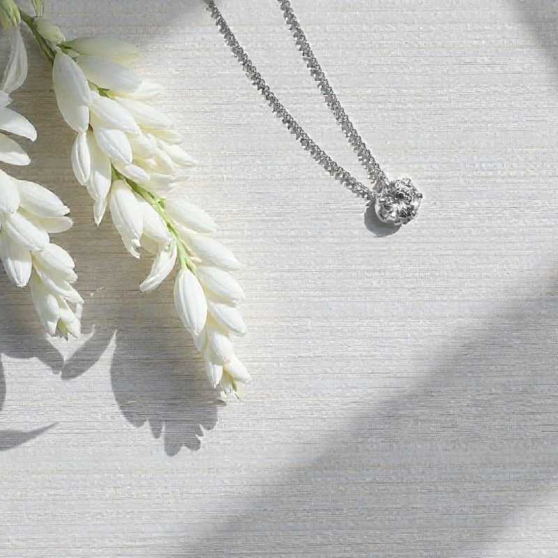 BIRTHSTONES