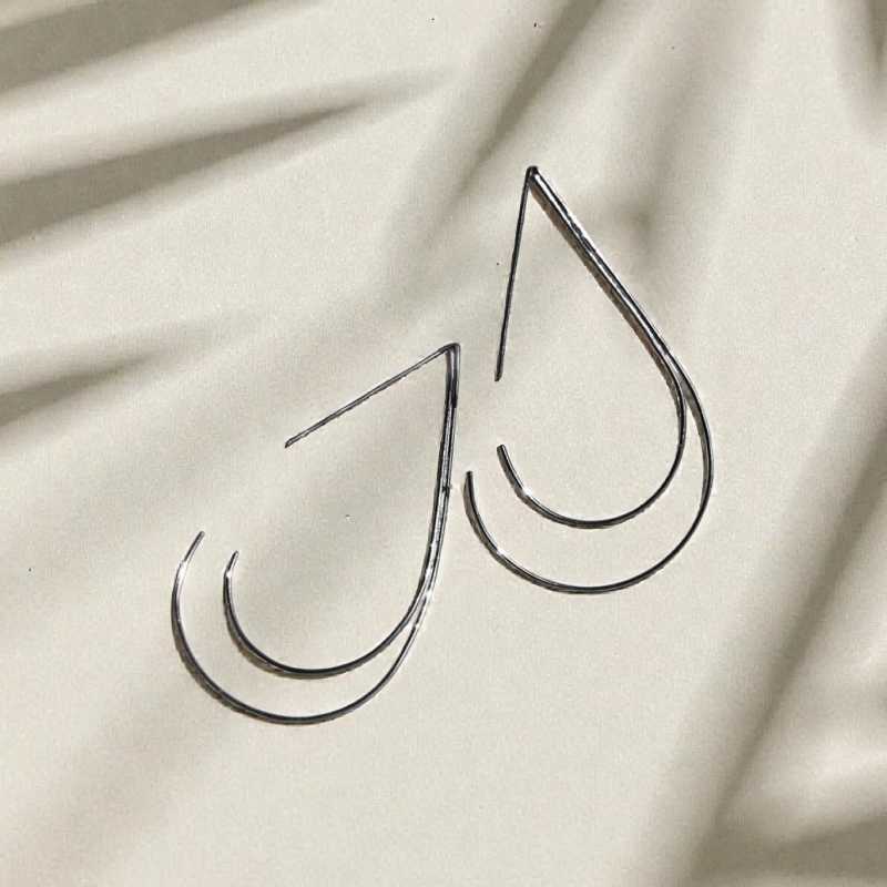 DROPS