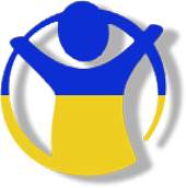 Save the Children Ukraine