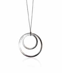 ECLIPSE PLANET HALSBAND