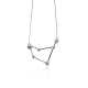 ZODIAK STENBOCK HALSBAND
