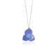 HORTENSIA HALSBAND, STOR HORTENSIA HALSBAND, STOR