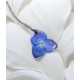 HORTENSIA HALSBAND, STOR HORTENSIA HALSBAND, STOR