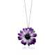 CINERARIA HALSBAND