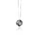 SEA SHELL HALSBAND SEA SHELL HALSBAND