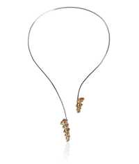 SPINE NAVETT HALSBAND