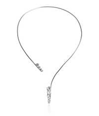 SPINE SPETSIG HALSBAND