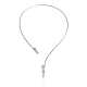 SPINE SPETSIG HALSBAND