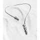 SPINE SPETSIG HALSBAND