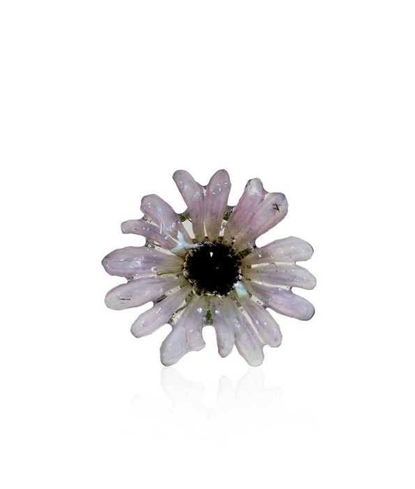 CINERARIA RING, MEDIUM