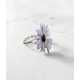 CINERARIA RING, MEDIUM