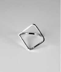 DON´T BE SQUARE RING