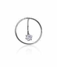 SPOTLIGHT ÖPPEN RING