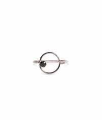 SPOTLIGHT RING, LITEN
