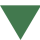 Grön Triangel 