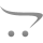 Vit 